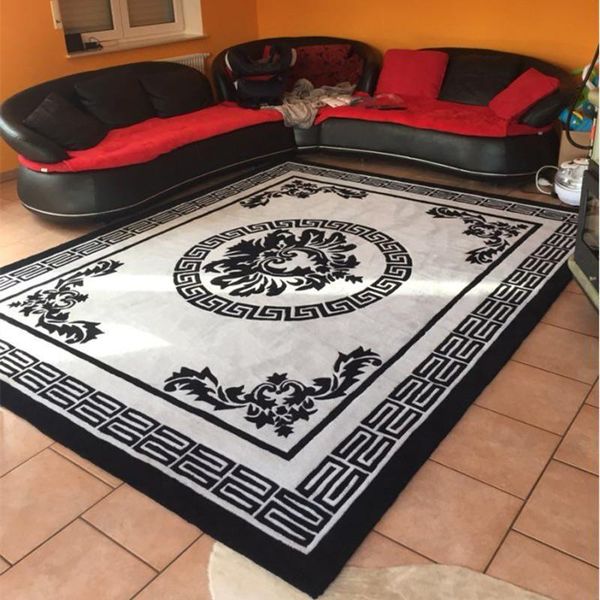 carpets 2021 european modern fashion carpets, bedroom living room rugs, custom acrylic carpets.
carpets 2021 european modern fashion carpets, bedroom living room rugs, custom acrylic carpets.