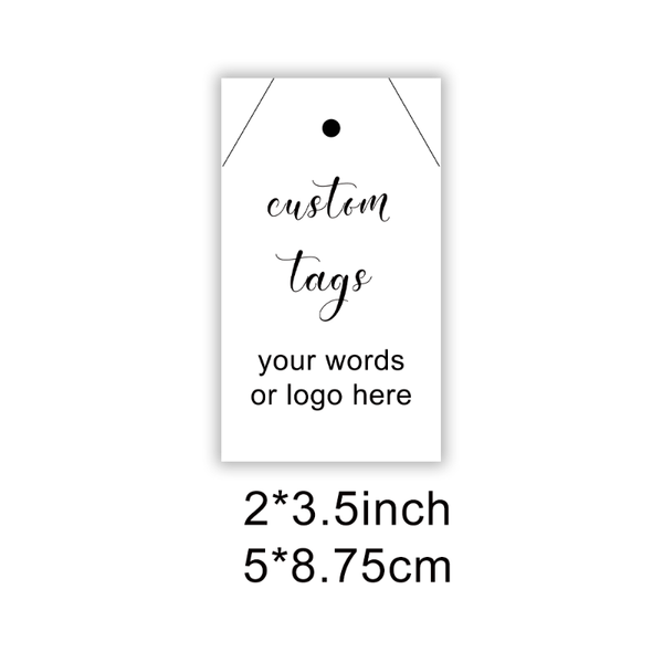greeting cards custom tags with your words or logo, personalized wedding favor tag, gift luggage logo product
greeting cards custom tags with your words or logo, personalized wedding favor tag, gift luggage logo product