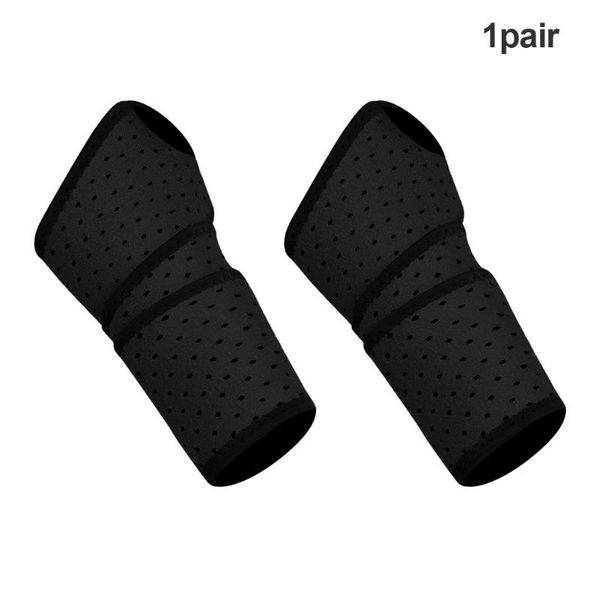 wrist support 1pair brace sports protecting sprain basketball pain relief carpal tunnel gym professional for volleyball athletic, Black;red
wrist support 1pair brace sports protecting sprain basketball pain relief carpal tunnel gym professional for volleyball athletic, Black;red