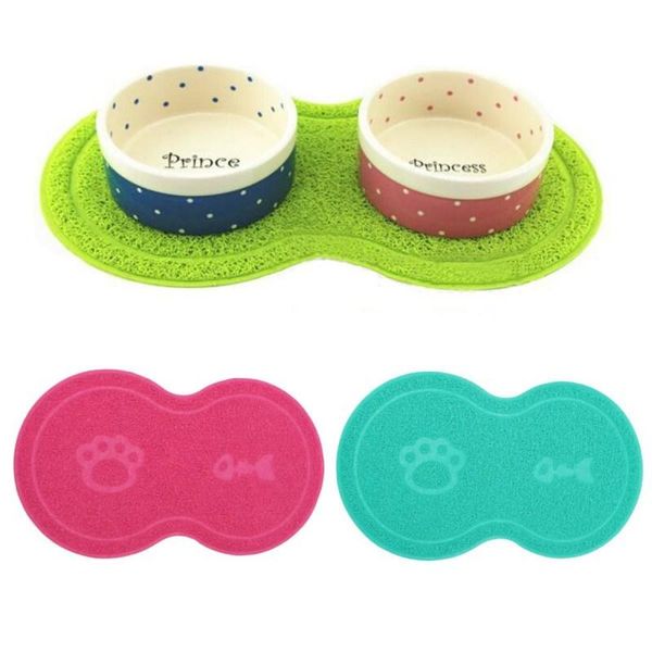 cat litter mat gray figure eight pet feeding dish bowl water placemat foot non-slip wipe cleaning supplies dog bowls & feeders
cat litter mat gray figure eight pet feeding dish bowl water placemat foot non-slip wipe cleaning supplies dog bowls & feeders