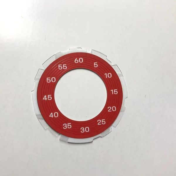 code readers & scan tools timer gauge face paper sticker for 911 992 dial sport chrono swatch overlay 2021-2021
code readers & scan tools timer gauge face paper sticker for 911 992 dial sport chrono swatch overlay 2021-2021