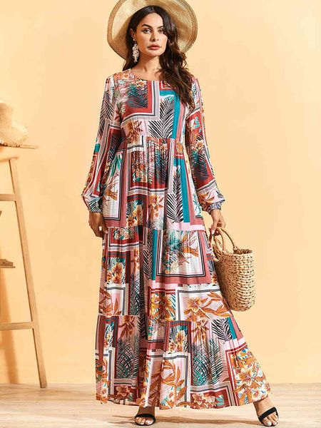 plus size eid mubarak abaya kaftan dubai hijab maxi dresses abayas for muslim woman dress turkey islamic clothing femme robe, Red
plus size eid mubarak abaya kaftan dubai hijab maxi dresses abayas for muslim woman dress turkey islamic clothing femme robe, Red