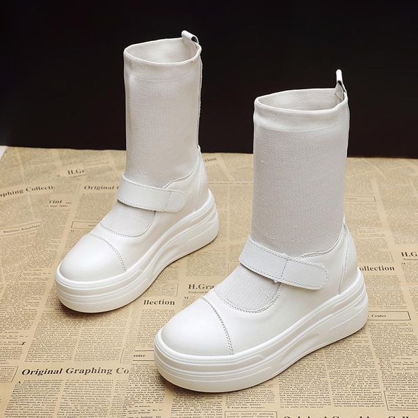 boots 2021 ladies shoes fashion platform brand thick bottom women casual party chunky high heels for woman, Black
boots 2021 ladies shoes fashion platform brand thick bottom women casual party chunky high heels for woman, Black