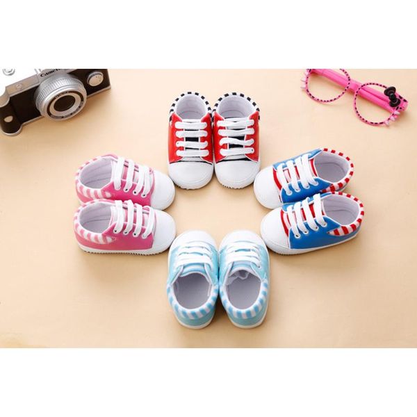 kids baby boys girls colorful tie dyeing clothes tie-dye hooded long sleeve pants trousers autumn sports outfits first walkers
kids baby boys girls colorful tie dyeing clothes tie-dye hooded long sleeve pants trousers autumn sports outfits first walkers