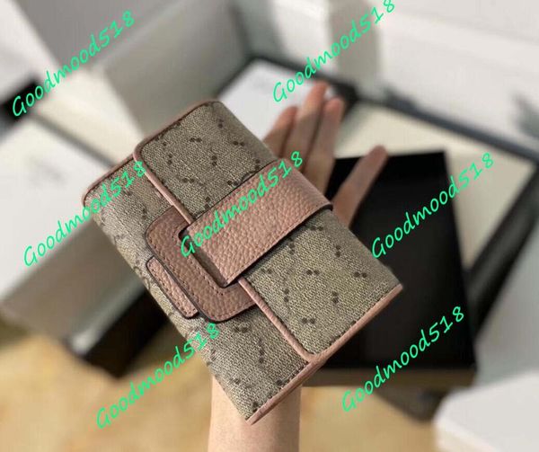 sell women luxurys mens designers womens fashion date code wallet handbags bags purses credit card holder tote bag wallets zippy coin purse, Red;black
sell women luxurys mens designers womens fashion date code wallet handbags bags purses credit card holder tote bag wallets zippy coin purse, Red;black