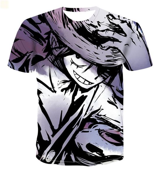 men's designers t shirt 3d print men clothing crop fitness clothes summer t shirts classic dress fashion t-shirt female camisas de homb, White;black
men's designers t shirt 3d print men clothing crop fitness clothes summer t shirts classic dress fashion t-shirt female camisas de homb, White;black