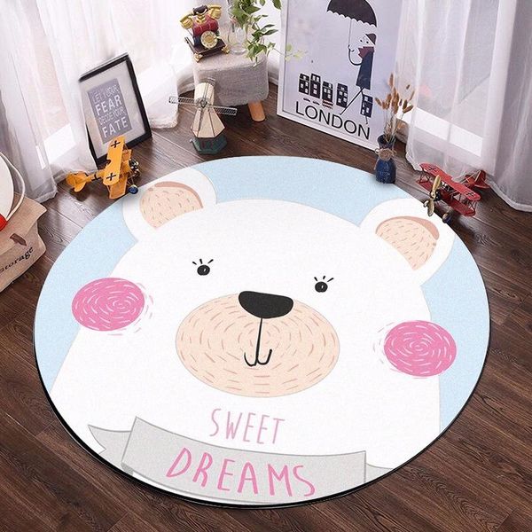 carpets cartoon cute kid carpet animal bear dolphin printed child playing blanket modern brief for palor bedroom living room rug
carpets cartoon cute kid carpet animal bear dolphin printed child playing blanket modern brief for palor bedroom living room rug