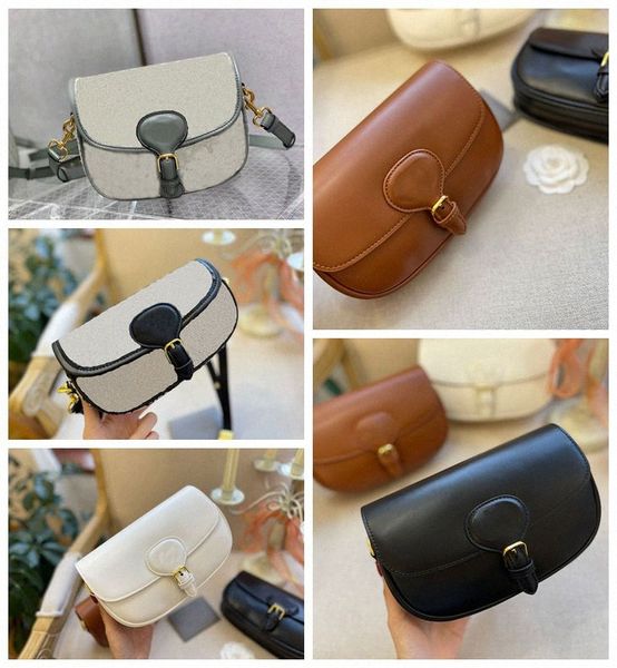 2021 fashion designer women bobby bags crossbody shoulder tote bag handbag waist bag classic wallet backpack square m7xo#
2021 fashion designer women bobby bags crossbody shoulder tote bag handbag waist bag classic wallet backpack square m7xo#