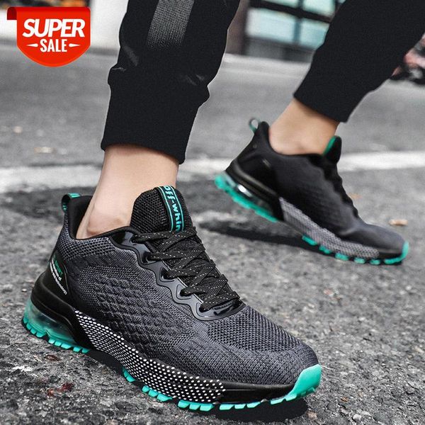 spring men's shoes, lightweight sports running breathable flying woven mesh korean style trendy casual shoes #vh52
spring men's shoes, lightweight sports running breathable flying woven mesh korean style trendy casual shoes #vh52