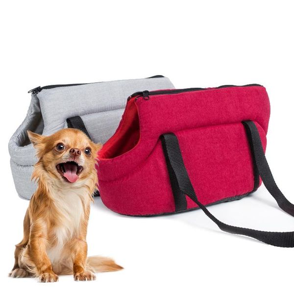 dog car seat covers 2021oxford cloth bag warm pet carrier for puppy cat comfort shoulder travel winter supplies handbag
dog car seat covers 2021oxford cloth bag warm pet carrier for puppy cat comfort shoulder travel winter supplies handbag