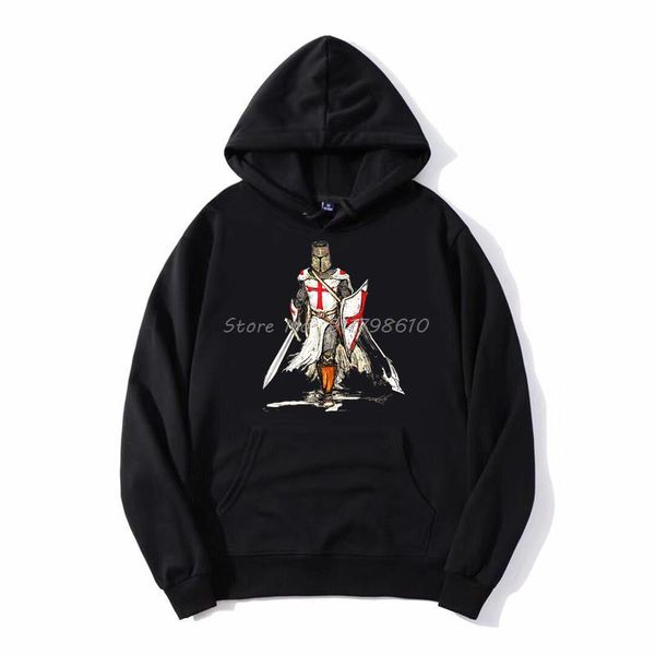 men's hoodies & sweatshirts double side us united states seal team six special force hoodie men hooded fleece sweatshirt streetwear har, Black
men's hoodies & sweatshirts double side us united states seal team six special force hoodie men hooded fleece sweatshirt streetwear har, Black