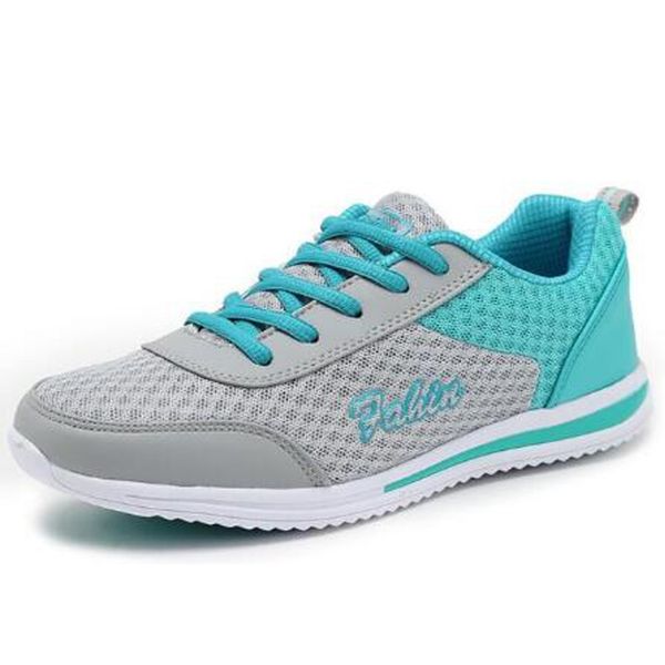 gray be back white red silver boss men women running shoes mens trainers designer sports sneakers 36-45 
gray be back white red silver boss men women running shoes mens trainers designer sports sneakers 36-45