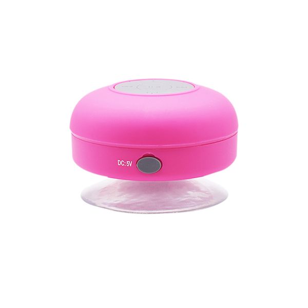 wholesale price waterproof sucker shower blue tooth speaker portable wireless mini speaker 2020
wholesale price waterproof sucker shower blue tooth speaker portable wireless mini speaker 2020