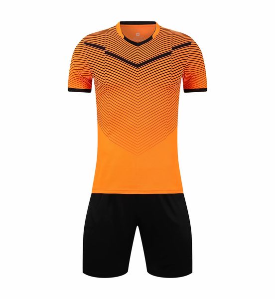 number#05 lastest men blue orange white gray jerseys 2021 outdoor apparel 202122 football wear product, Black;yellow
number#05 lastest men blue orange white gray jerseys 2021 outdoor apparel 202122 football wear product, Black;yellow