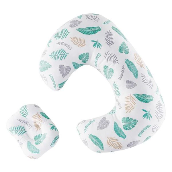 pillow born baby head positioner sleeping.breast.feeding for mummy nursing multifunction
pillow born baby head positioner sleeping.breast.feeding for mummy nursing multifunction