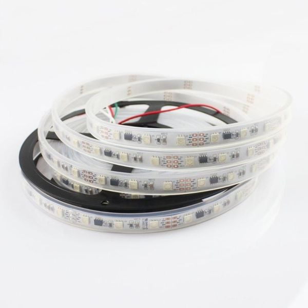 strip ucs1903 48 leds 16 ic/m dream color smd waterproof ip67 led digital lights rgb tape dc 12v programmable strips
strip ucs1903 48 leds 16 ic/m dream color smd waterproof ip67 led digital lights rgb tape dc 12v programmable strips