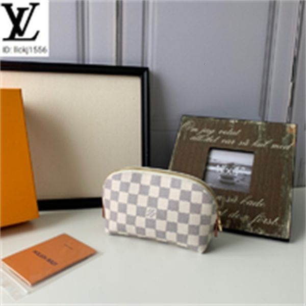 compact real brand bag designer chain luxury clutches lozm men m47515 leather long white wallets gera purse chain evening cosmetic key card, Red;black
compact real brand bag designer chain luxury clutches lozm men m47515 leather long white wallets gera purse chain evening cosmetic key card, Red;black