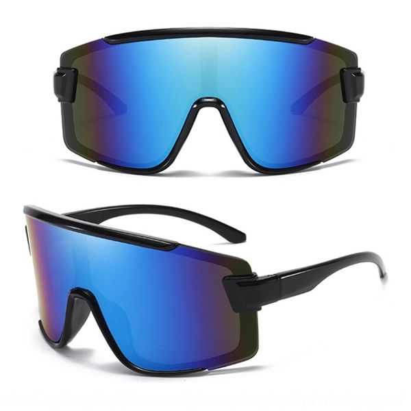 qaq vndiq 2020 sunglasses outdoor glasses fashion and wo large frame cycling glasses for eyeglass outdoor riding 2020 fashion sunglasses, White;black
qaq vndiq 2020 sunglasses outdoor glasses fashion and wo large frame cycling glasses for eyeglass outdoor riding 2020 fashion sunglasses, White;black