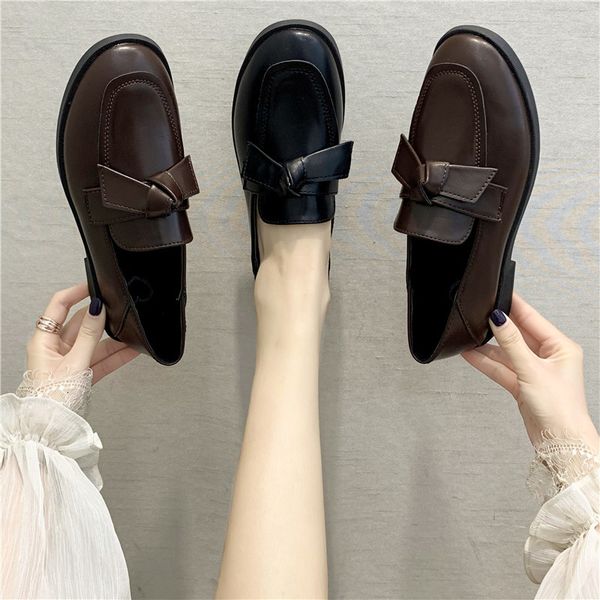 sandals women shoes for woman flats round toe fashion 2cm heel slip on black brown casual basic 35-40 jko4
sandals women shoes for woman flats round toe fashion 2cm heel slip on black brown casual basic 35-40 jko4