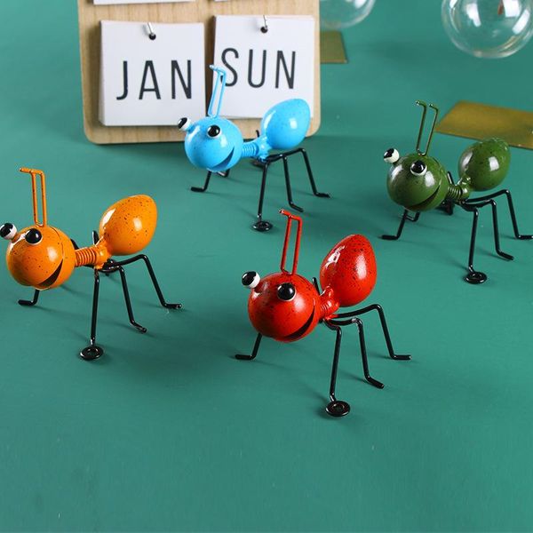 decorative objects & figurines metal ant home decor garden decoration room outdoor yard art gift backyard porch patio lawn
decorative objects & figurines metal ant home decor garden decoration room outdoor yard art gift backyard porch patio lawn