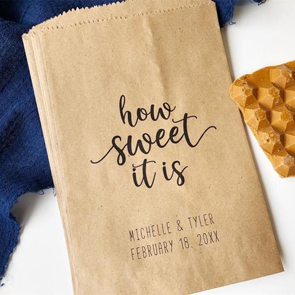 gift wrap custom wedding favor bags, candy printed personalized bridal shower treat bags
gift wrap custom wedding favor bags, candy printed personalized bridal shower treat bags