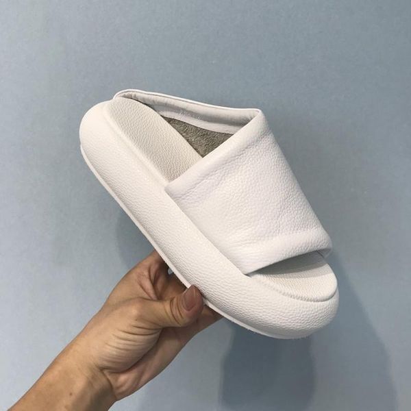 slippers ruideng summer women's fashion famous design indoor outdoor slides female shoes non-slip flip flops size 35-41, Black
slippers ruideng summer women's fashion famous design indoor outdoor slides female shoes non-slip flip flops size 35-41, Black