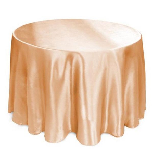 table cloth round anti-wrinkle satin tablecloth for wedding christmas baby shower birthday banquet decor home dining cover
table cloth round anti-wrinkle satin tablecloth for wedding christmas baby shower birthday banquet decor home dining cover