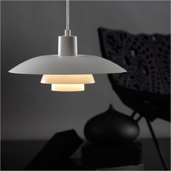 pendant lamps nordic lights designer creativity e27 hanging lamp for living room study bedroom modern decor loft fixture
pendant lamps nordic lights designer creativity e27 hanging lamp for living room study bedroom modern decor loft fixture