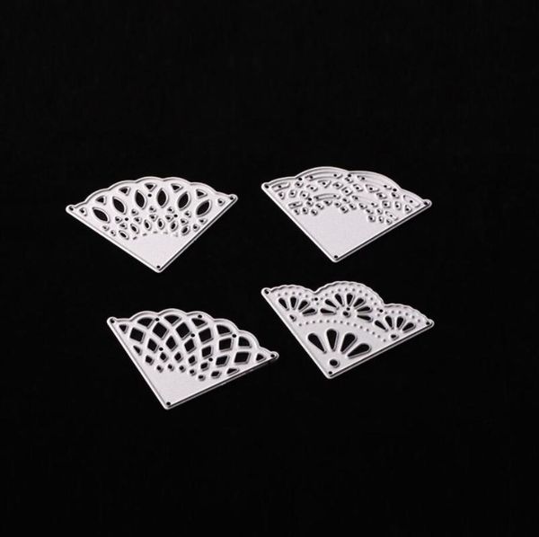 painting supplies metal cutting dies lace corner paper stencil template diy cards crafts embossing folders diary
painting supplies metal cutting dies lace corner paper stencil template diy cards crafts embossing folders diary