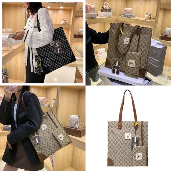 discount women's bag new fashion jacquard cloth large capacity shopping bag tote texture embroidered shoulder purse
discount women's bag new fashion jacquard cloth large capacity shopping bag tote texture embroidered shoulder purse