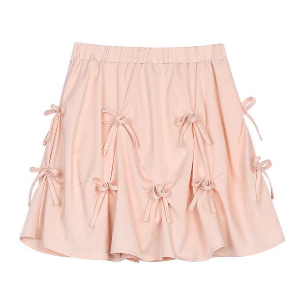 skirts cute vintage women tutu mini skirt 2021 aesthetic pleated korean fashion high waist girls kawaii pink a line shorts black d
skirts cute vintage women tutu mini skirt 2021 aesthetic pleated korean fashion high waist girls kawaii pink a line shorts black d