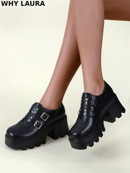 dress shoes 2021 sales square high heels clasp heart platform black gothic girls non slip roman jane for women
dress shoes 2021 sales square high heels clasp heart platform black gothic girls non slip roman jane for women
