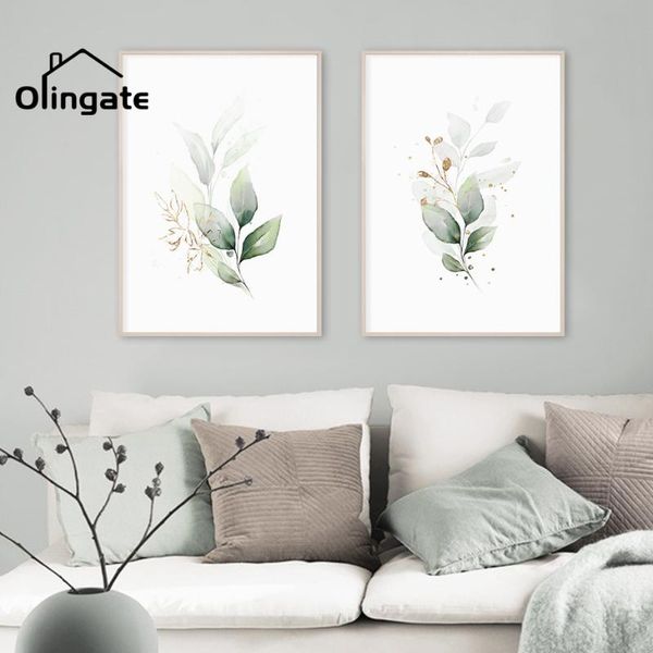 paintings nordic plant canvas white flower green leaf poster luxury picture wall painting modern living room home decoration
paintings nordic plant canvas white flower green leaf poster luxury picture wall painting modern living room home decoration