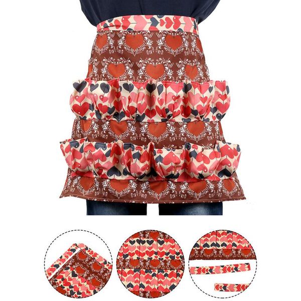 aprons egg apron stitching waterproof and anti-fouling work duck ggs collecting farmhouse kitchen supplies
aprons egg apron stitching waterproof and anti-fouling work duck ggs collecting farmhouse kitchen supplies