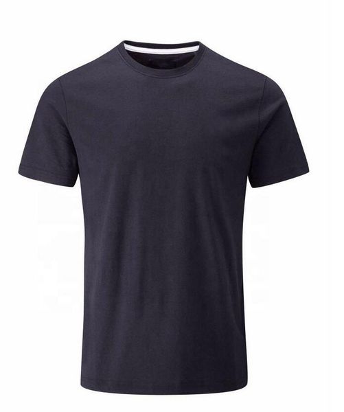 2021/22 t-shirt development designated any name and number maillot de foot shirt please contact customer service1 23332121300015, Black;yellow
2021/22 t-shirt development designated any name and number maillot de foot shirt please contact customer service1 23332121300015, Black;yellow