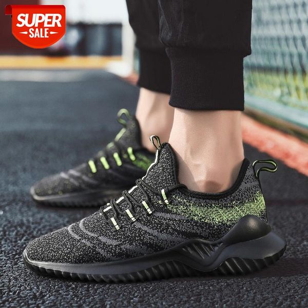 men shoes fashion spring summer lace-up male sneakers tenis masculino adulto lightweight comfortable non-slip mens walking shoes #ii4e
men shoes fashion spring summer lace-up male sneakers tenis masculino adulto lightweight comfortable non-slip mens walking shoes #ii4e