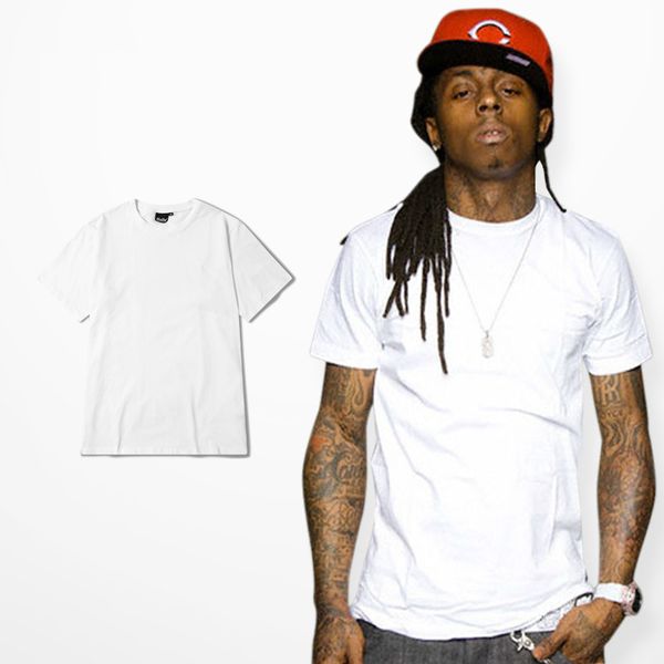 tee retro tide tshirt cotton quality t thin fit men harajuku vintage kanye whit black pink shirt, White;black
tee retro tide tshirt cotton quality t thin fit men harajuku vintage kanye whit black pink shirt, White;black