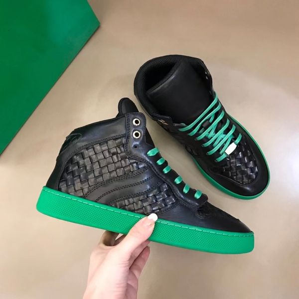 women designer shoes sneakers shoe brands loafers lace up deck canvas sneaker thick broad rubber sole outsole with box size 38-45, Black
women designer shoes sneakers shoe brands loafers lace up deck canvas sneaker thick broad rubber sole outsole with box size 38-45, Black