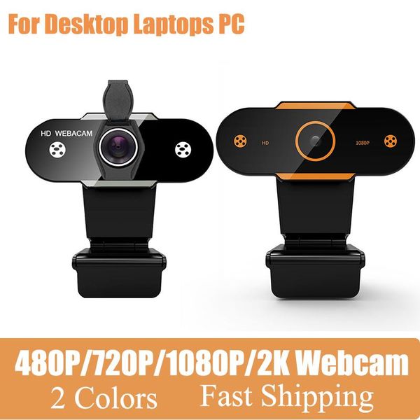 webcams mini hd webcam with noise reduction mic 2k auto focus usb camera 1080p 720p 480p manual web camerafor desklaptop
webcams mini hd webcam with noise reduction mic 2k auto focus usb camera 1080p 720p 480p manual web camerafor desklaptop