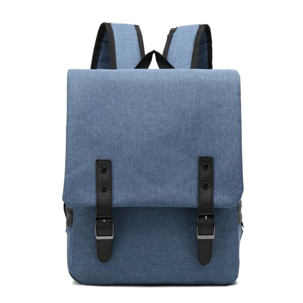 backpack women oxford lapbackpacks student school bags for teenager casual large travel knapsack purse vintage bookbag
backpack women oxford lapbackpacks student school bags for teenager casual large travel knapsack purse vintage bookbag