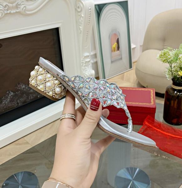 2022 designer men women sandals with correct flower box dust bag shoes snake print slide summer wide flat sandals slipper, Black
2022 designer men women sandals with correct flower box dust bag shoes snake print slide summer wide flat sandals slipper, Black