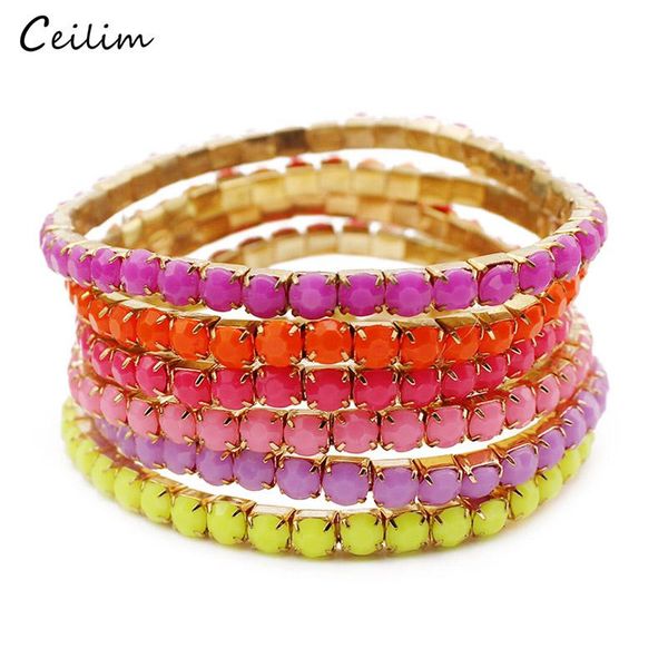 lovely colorful beads bracelets for kids girls 10pcs/lot adjustable stretch bangle bracelet friendship children jewelry gifts beaded, strand, Black
lovely colorful beads bracelets for kids girls 10pcs/lot adjustable stretch bangle bracelet friendship children jewelry gifts beaded, strand, Black