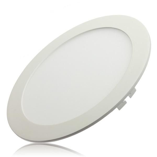 downlights dhl 10pcs dimmable led panel light 25w round shape with power adapter ac110-220v ultra thin
downlights dhl 10pcs dimmable led panel light 25w round shape with power adapter ac110-220v ultra thin