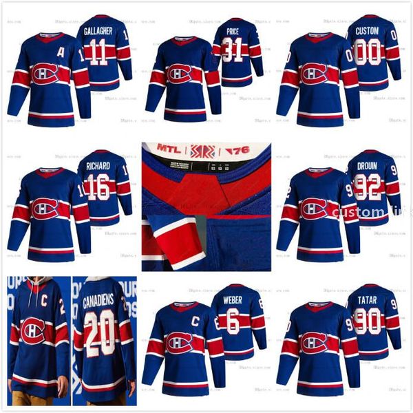 montreal canadiens nick suzuki 21 reverse retro hockey jersey men women youth kotkaniemi gallagher carey price shea weber jonathan drouin ., Black;red
montreal canadiens nick suzuki 21 reverse retro hockey jersey men women youth kotkaniemi gallagher carey price shea weber jonathan drouin ., Black;red