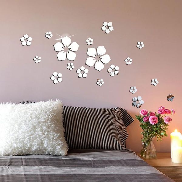 mirrors flower wallpaper acrylic mirror diy wall sticker decals murals living room kids nursery bathroom decoration arriva
mirrors flower wallpaper acrylic mirror diy wall sticker decals murals living room kids nursery bathroom decoration arriva