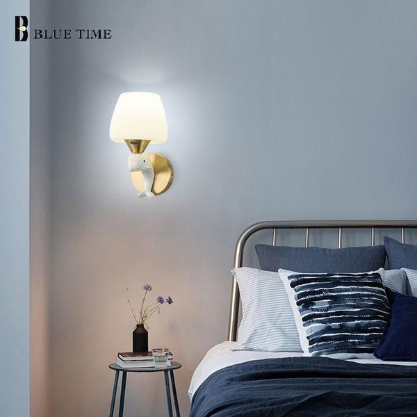 wall lamp modern home led light indoor sconce for living room bedroom dining kitchen lustre lighting fixture 110v 220v
wall lamp modern home led light indoor sconce for living room bedroom dining kitchen lustre lighting fixture 110v 220v