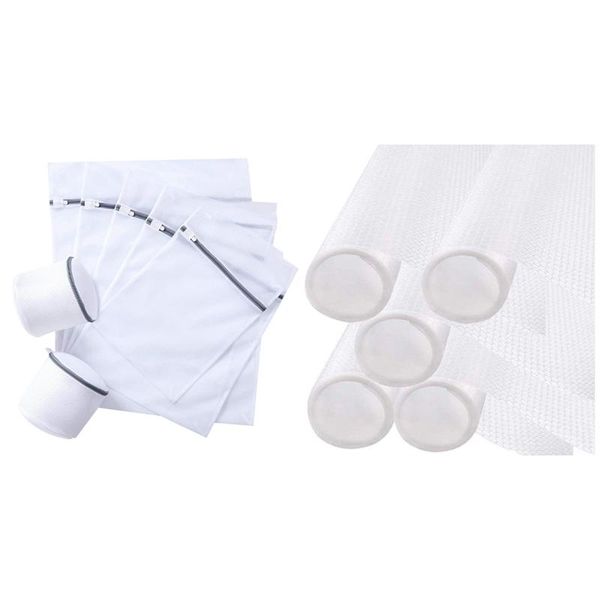 big deal 1 set laundry net, bag, for washing machine,with zipper & shelf lined with non-slip eva cabinet drawer pa bags
big deal 1 set laundry net, bag, for washing machine,with zipper & shelf lined with non-slip eva cabinet drawer pa bags