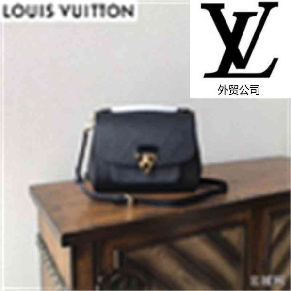 totes brand clutches shoulder body xv55 bags boccador handles handbags bags m53339 cross women bag handbags iconic eveni ejxi, Black;red
totes brand clutches shoulder body xv55 bags boccador handles handbags bags m53339 cross women bag handbags iconic eveni ejxi, Black;red