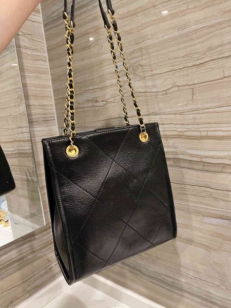 designer handbag 2021 louisbags_18 saddle bag felicie marmont onthego mini backpack purse dingdanduoduo888 marc snapsbags be cross-carry han
designer handbag 2021 louisbags_18 saddle bag felicie marmont onthego mini backpack purse dingdanduoduo888 marc snapsbags be cross-carry han
