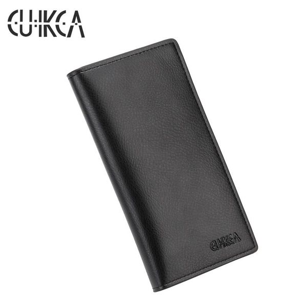 fashion handbag men wallet waterproof pu leather for purse id holders phone case wallets, Red;black
fashion handbag men wallet waterproof pu leather for purse id holders phone case wallets, Red;black